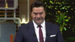 Ekranlara geri dönüyor: Beyaz Show’un yeni sezonu için tarih verildi!