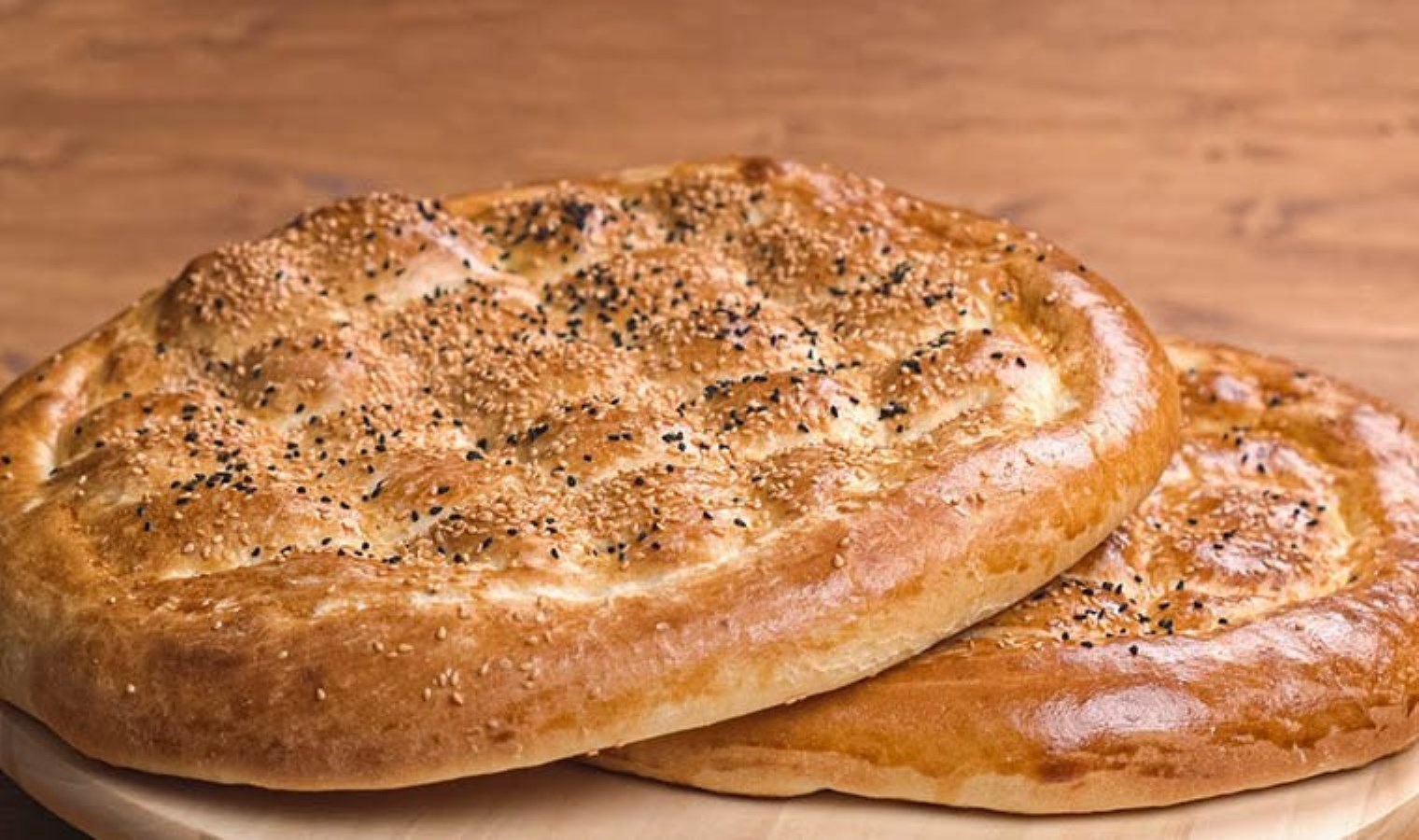 Ekrem İmamoğlu açıkladı: İstanbul Halk Ekmek’te ramazan pidesi kaç lira olacak?