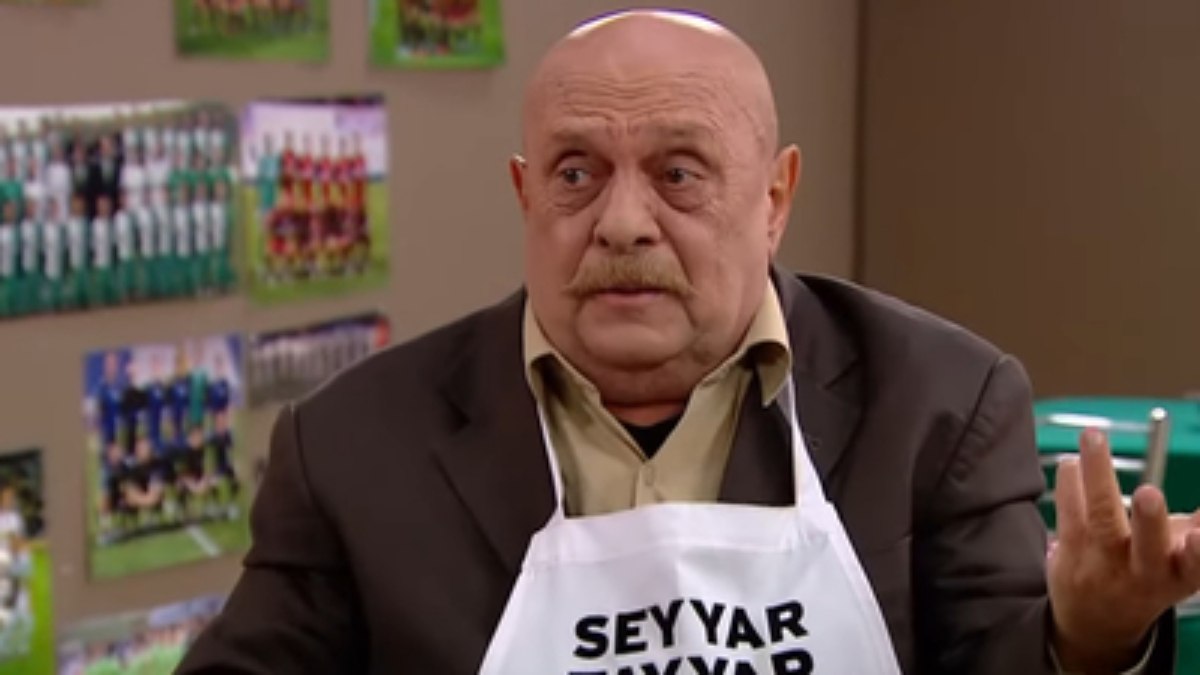 Emin Gümüşkaya kimdir, neden öldü ve kaç yaşındaydı?