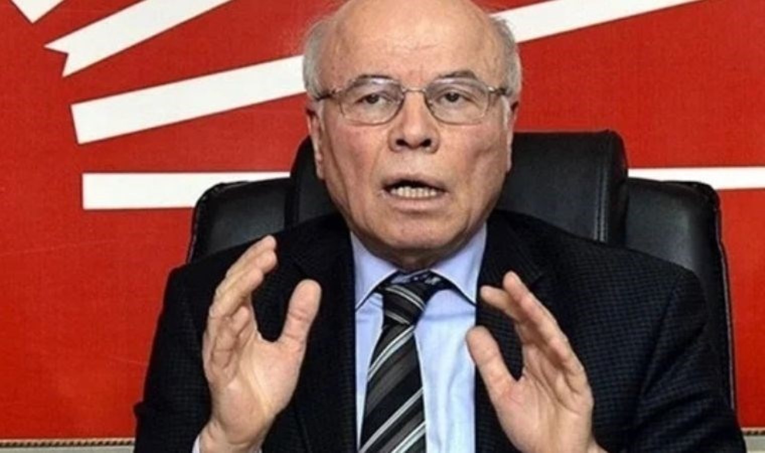 Ercan Karakaş kimdir, kaç yaşında? Müjde Ar’ın eşi Ercan Karakaş ne bakanıydı?