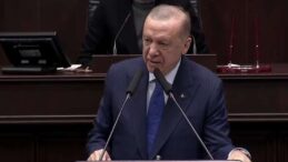 Erdoğan bugün ‘komprador burjuvazi’ dedi! Peki AKP’nin 23 yıllık sermaye ilişkisi ne gösteriyor?