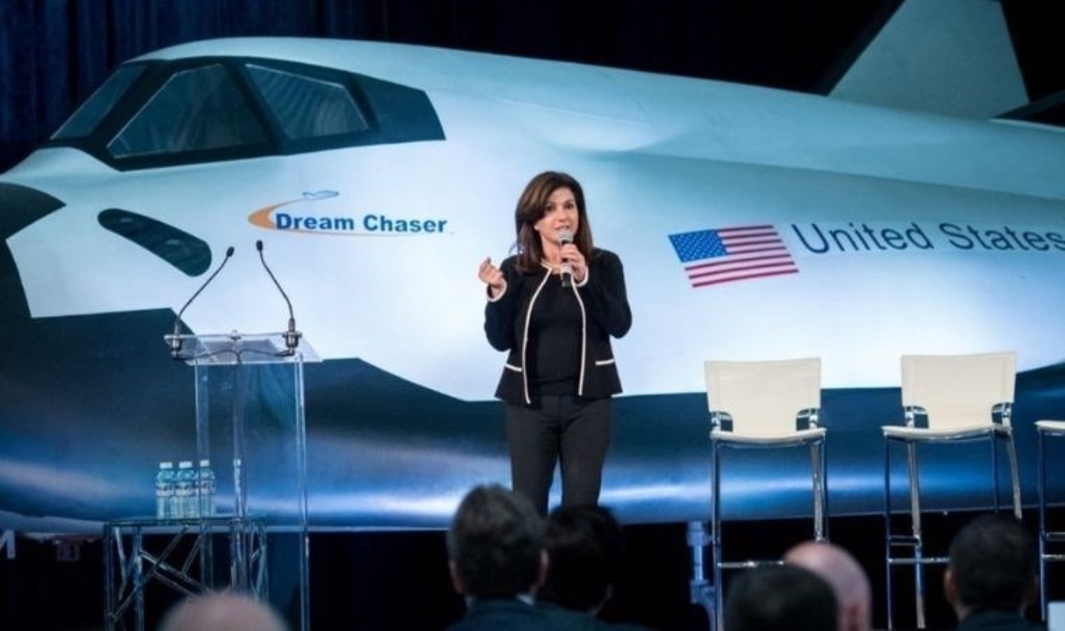 Eren Özmen kimdir, nereli, kaç yaşında? Türkiye’nin en zenginleri listesinde olan Eren Özmen ne iş yapıyor ?