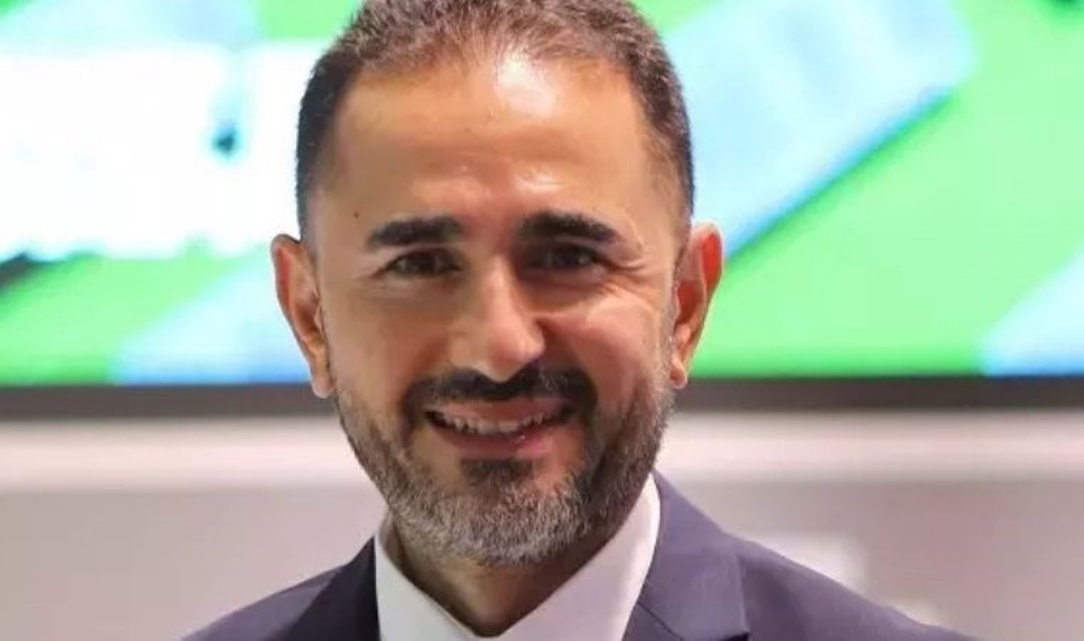 Ergün Güler kimdir, nereli? Vestel CEO’su Ergün Güler kaç yaşında?