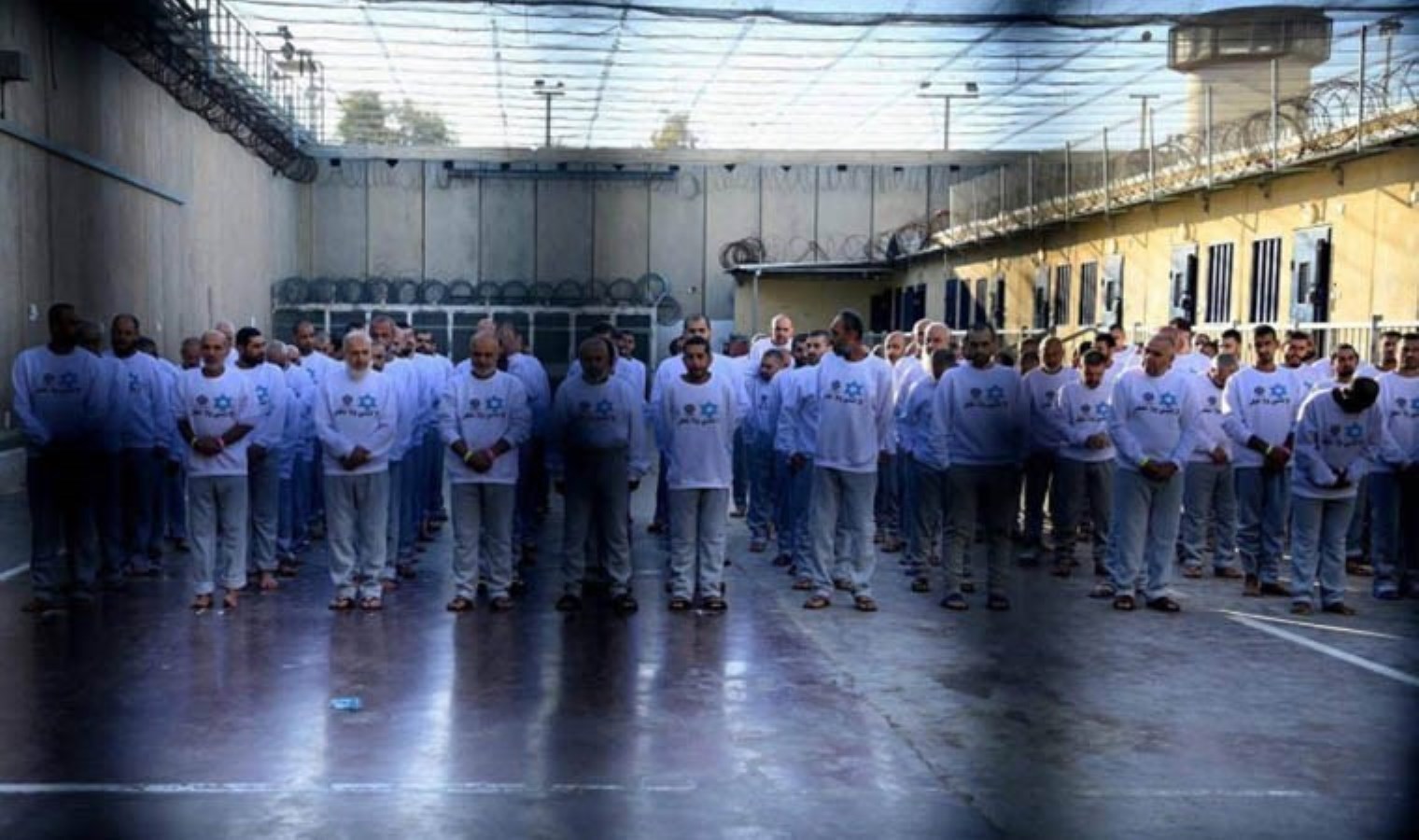 Esir takasında altıncı tur geride kaldı: Hamas’tan İsrail’e ‘davut yıldızı’ kınaması