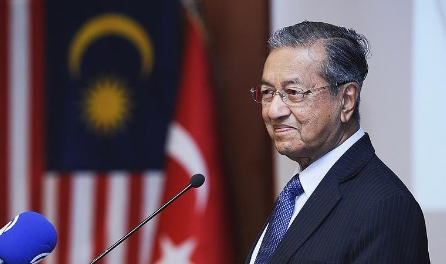 Eski başbakandan ABD’ye suçlama: İsrail’in soykırımına suç ortağı