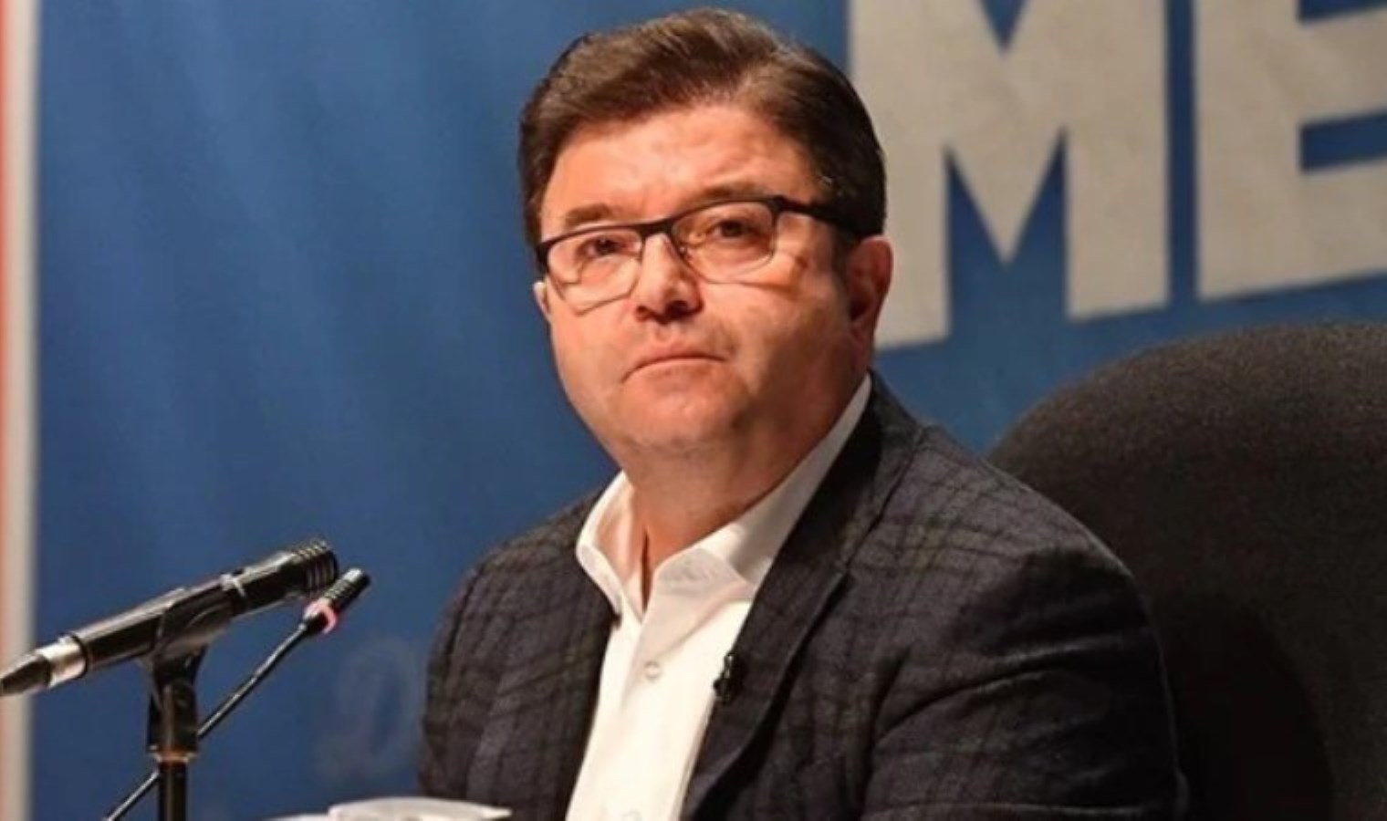 Eski Maltepe Belediye Başkanı Kılıç’a 5 yıl hapis istemi