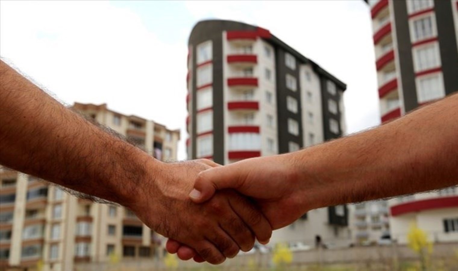 Ev sahiplerine kötü haber: ‘Çocuğum gelecek’ dönemi sona eriyor!