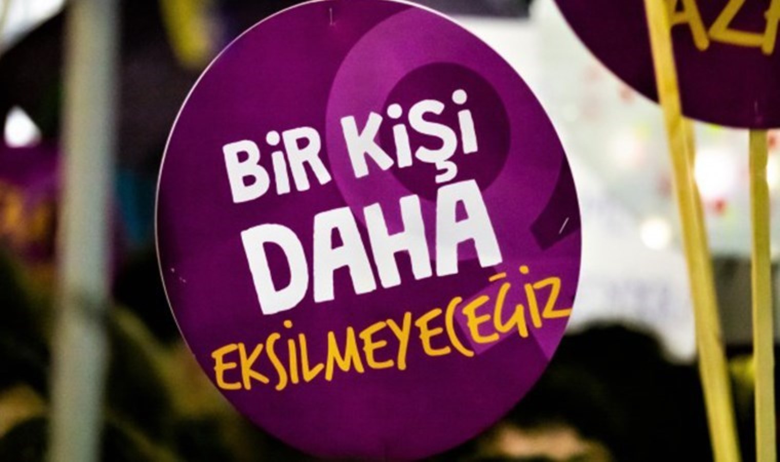 Fail farklı, savunma aynı: Boşandığı kadını vurdu, ‘Seviyorum’ dedi!