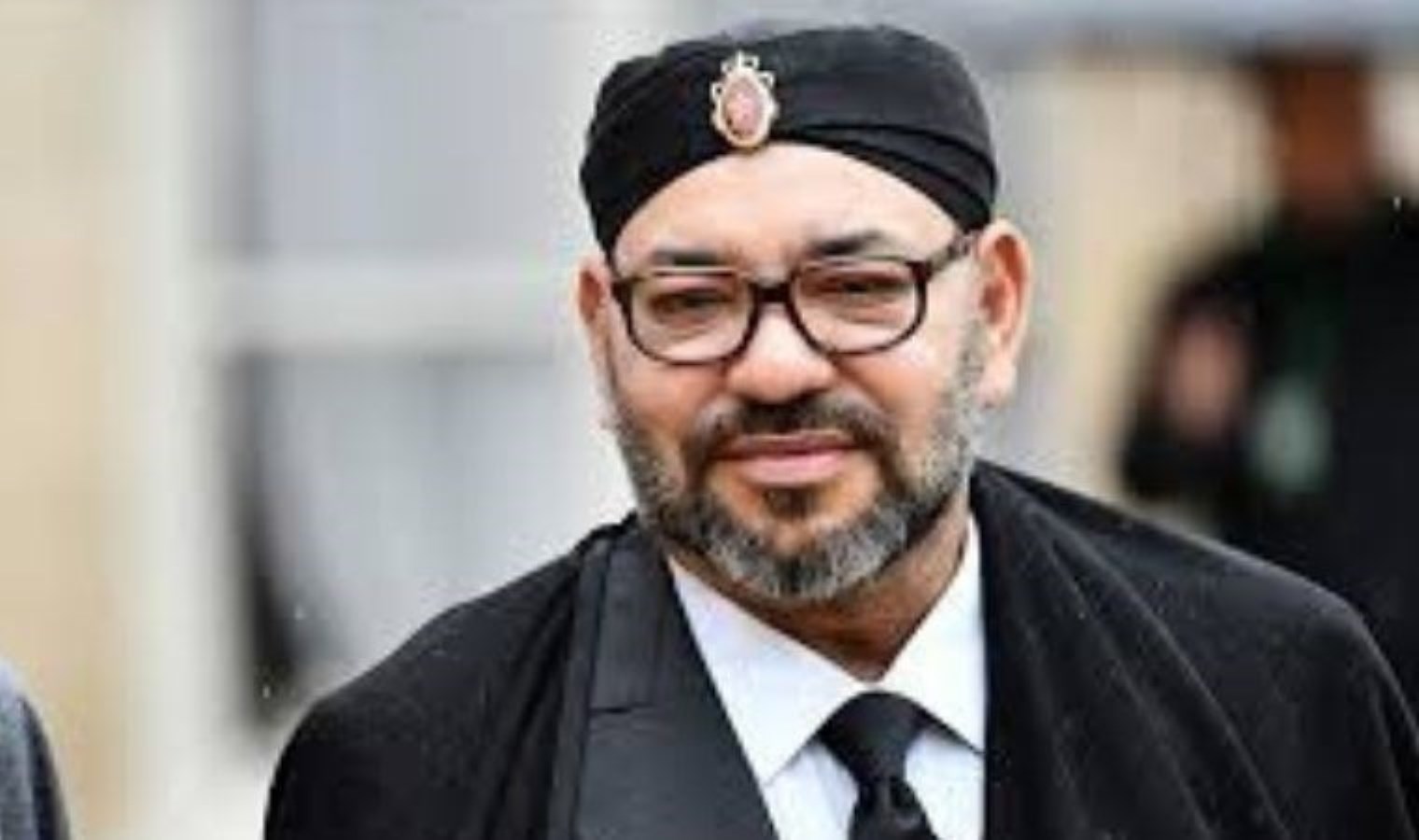 Fas Kralı 6. Muhammed kimdir? Fas Kralı 6. Muhammed’in serveti ne kadar?