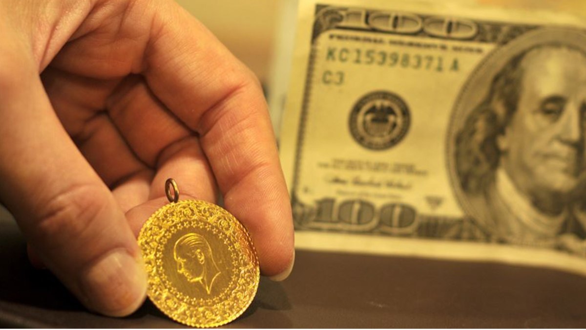 Fed’in kararının piyasaya yansıması! 30 Ocak’ta piyasalar