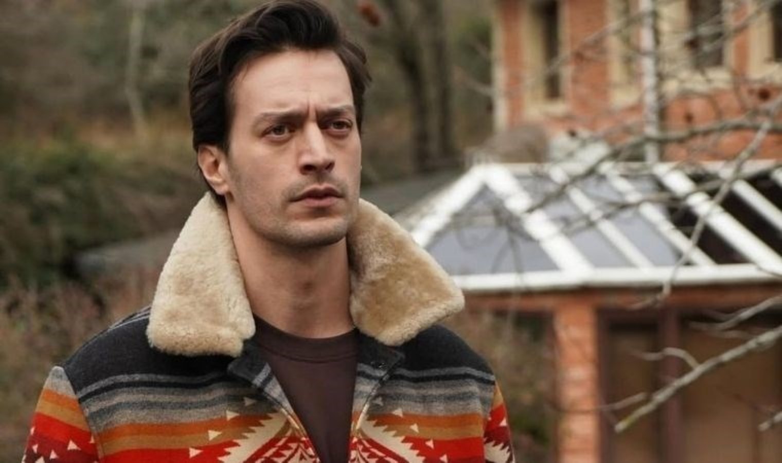 Feyyaz Şerifoğlu’ndan kar yağışında duyarlılık çağrısı: ‘Elimizi biraz vicdanımıza koyalım’