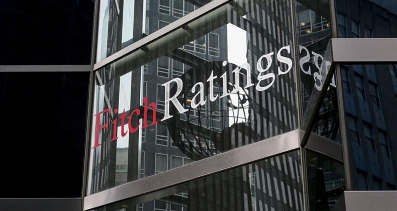 Fitch’ten Türkiye ekonomisi değerlendirmesi: Enflasyonda düşüş bekleniyor