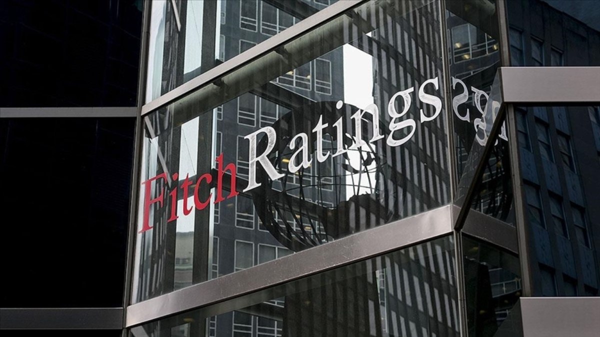 Fitch’ten Türkiye ekonomisi değerlendirmesi: Enflasyonda düşüş bekleniyor