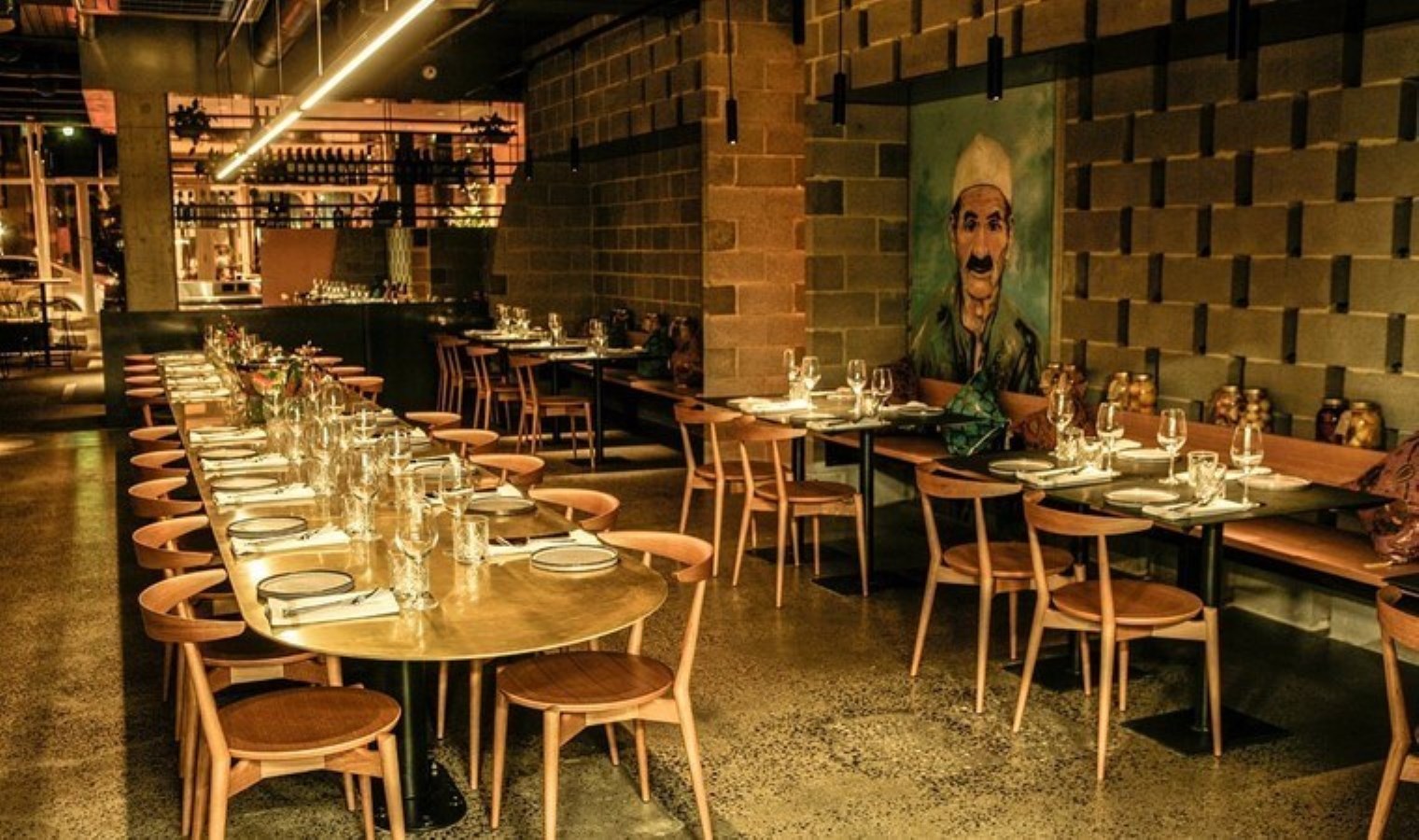 Fiyatlar cep yakacak: Ramazan iftar menülerine dev zam!