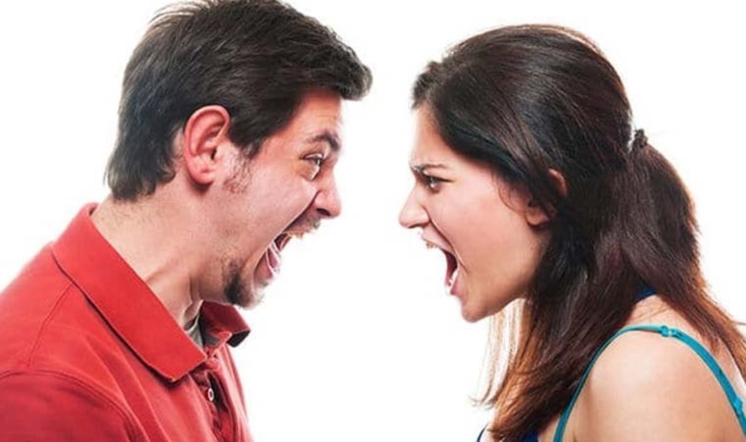 Flört etmeyi eline yüzüne bulaştıran 5 erkek burcu