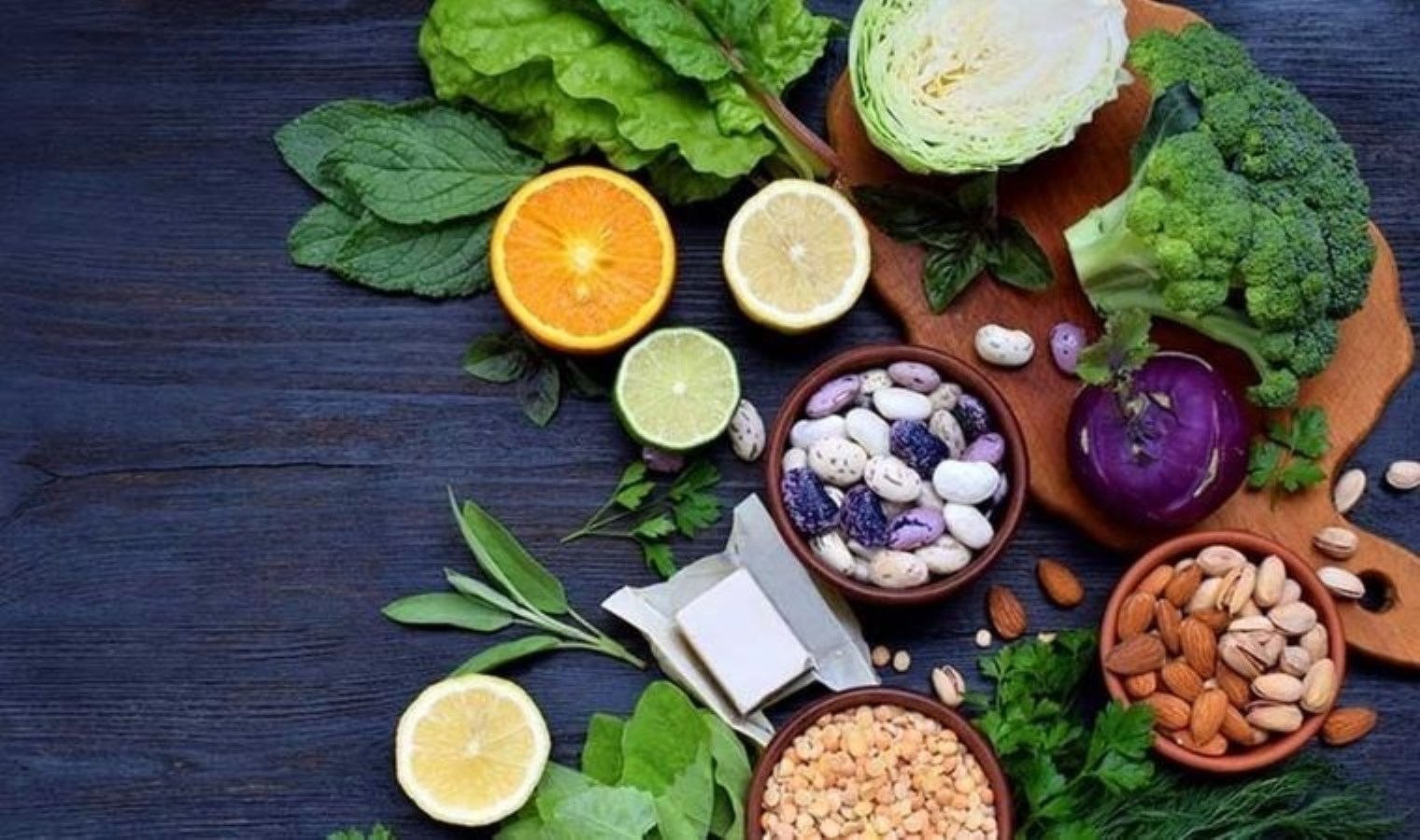 Folat nedir? Folat ne demek?