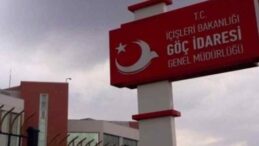 Göç İdaresi Başkanlığı 560 personel alımı başvuruları ne zaman, şartları neler?