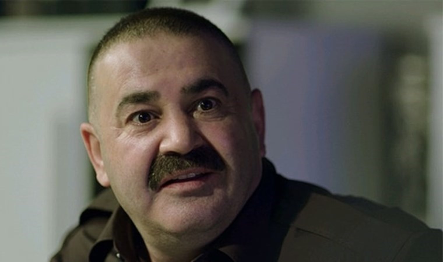 Görenler tanıyamadı: Şafak Sezer verdiği kilolarla gündem oldu!