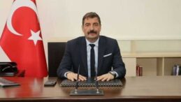 Görevden uzaklaştırılan Kula Belediye Başkanının yurt dışı yasağının kaldırılması talebine ret