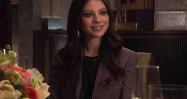 Gossip Girl dizisinin yıldızı Michelle Trachtenberg öldü mü? Michelle Trachtenberg kimdir, hangi dizi ve filmlerde oynadı?