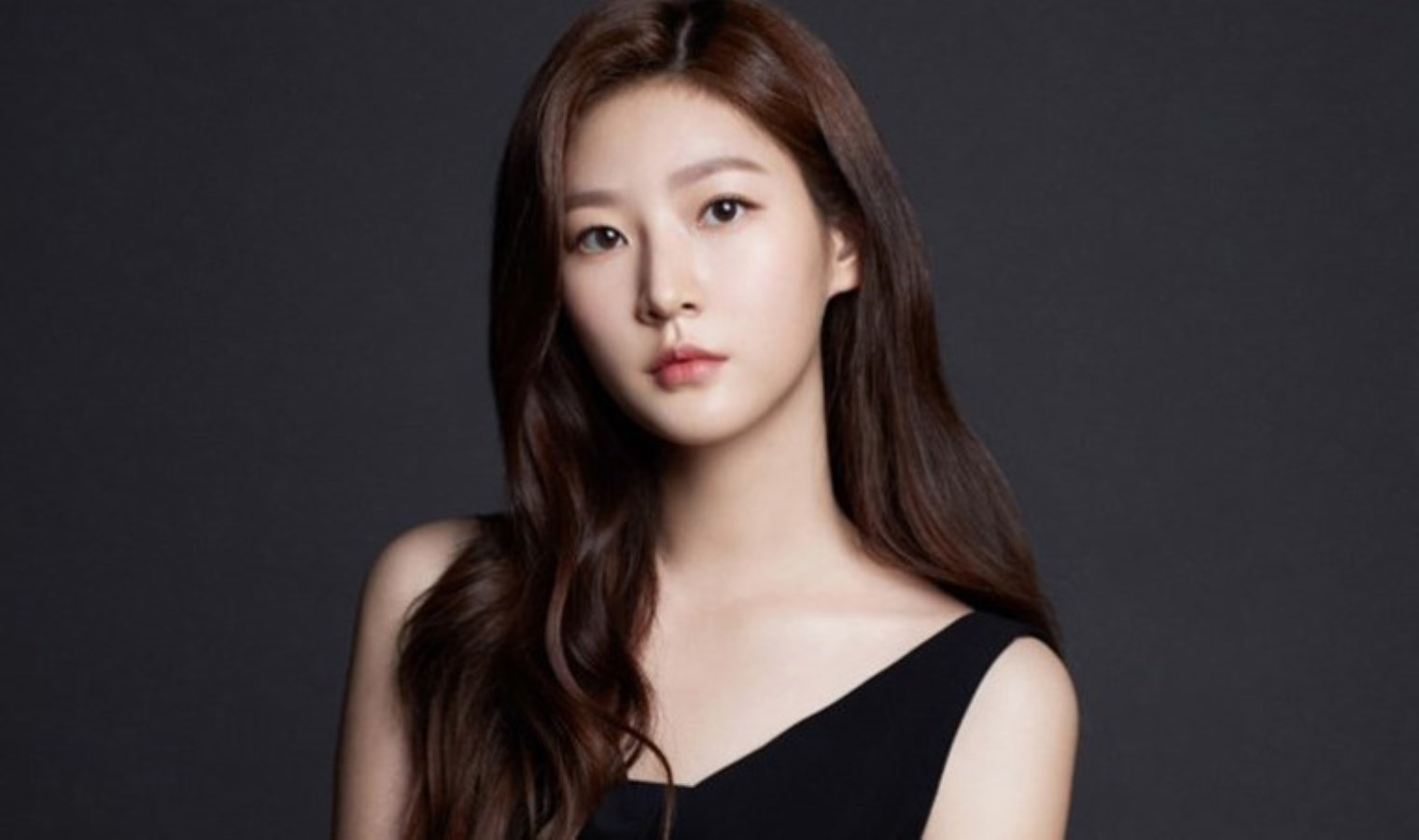 Güney Koreli yıldız oyuncu evinde ölü bulundu