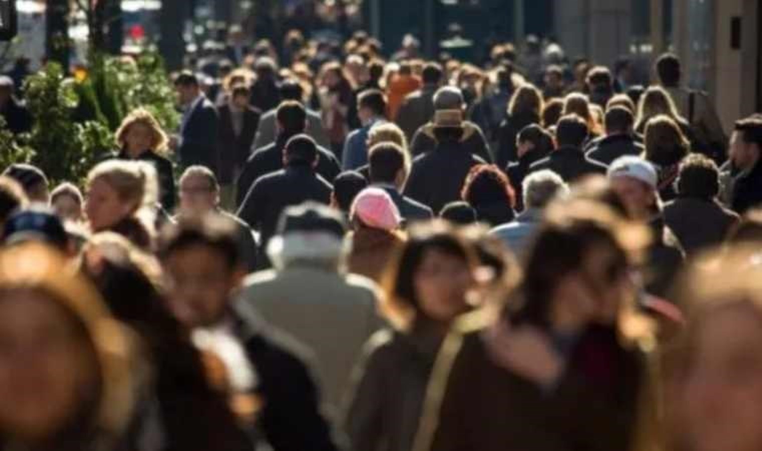 Halk sağlığı uzmanlarından Nüfus Politikaları Kurulu’na eleştiri: “Kadın ve çocuk sağlığını riske atan politikalardan vazgeçilmelidir”