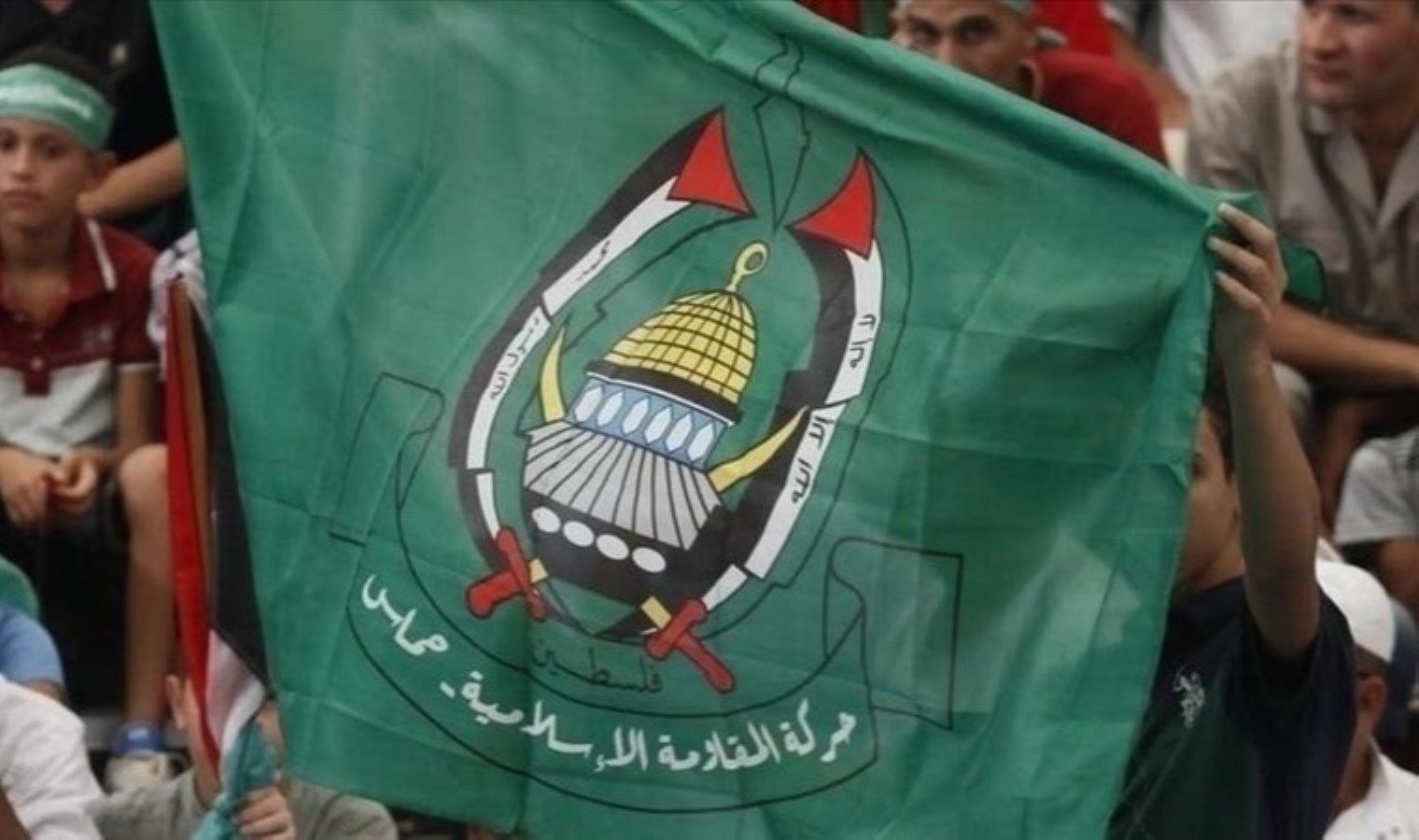Hamas’tan ABD’nin Gazze planına tepki: Devireceğiz ve yok edeceğiz