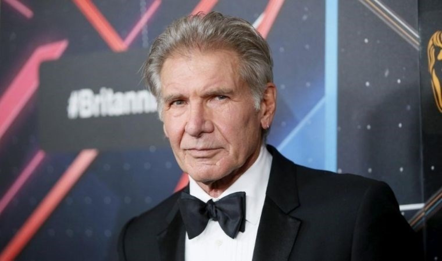 Harrison Ford’dan kötü haber! Hastalığı sebebiyle Oscar’a katılmayacak!
