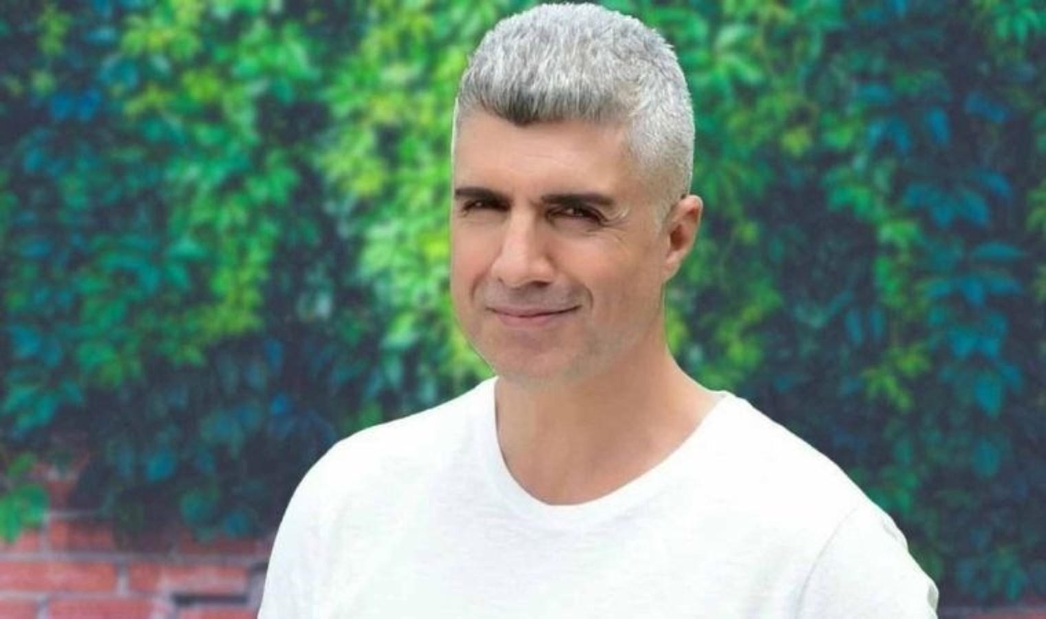 Hastaneye kaldırılan Özcan Deniz’in sağlık durumuna dair açıklama