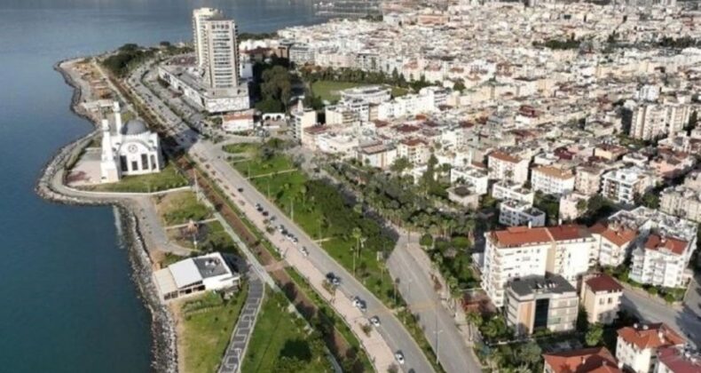 Hatay’da patlama mı oldu? Hatay’da patlama sesleri nereden geliyor?