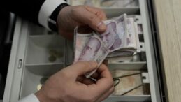 Hazine’nin 2024 yılı vergi dışı geliri: 54,2 milyar lira