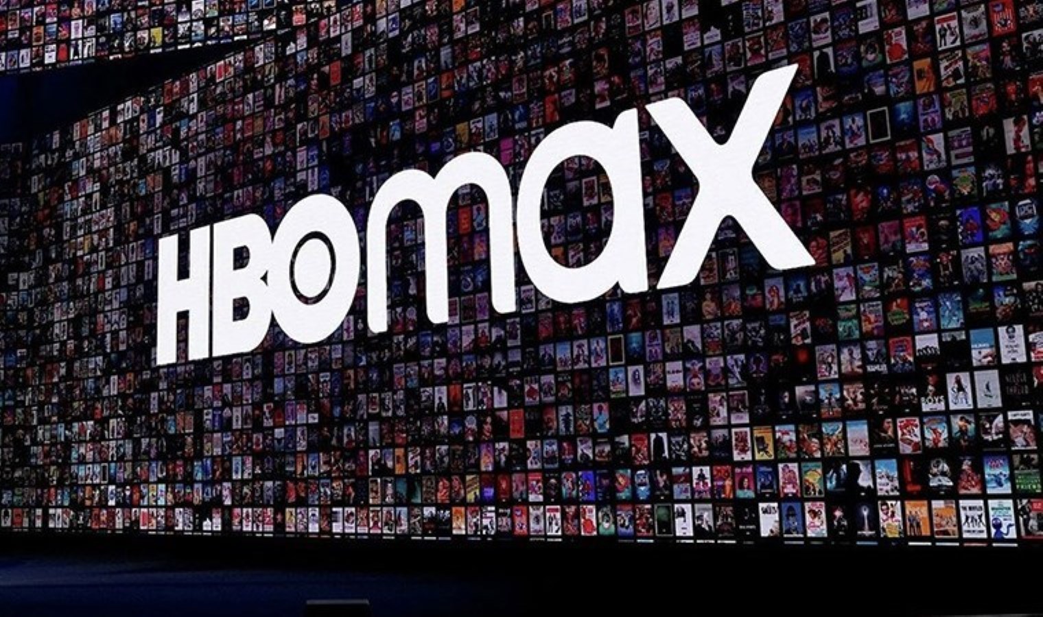 HBO Max Türkiye’ye geliyor: Fiyatlar belli oldu!