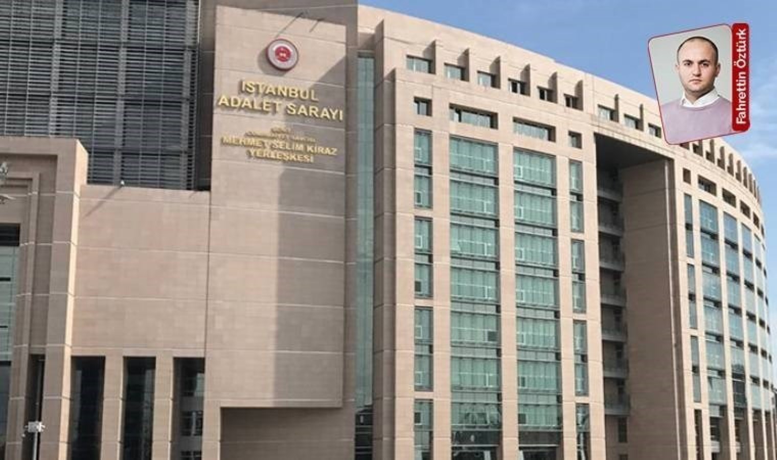 HDK soruşturmasında tutuklanması istenen 35 kişiden 15’i tutuklandı: Sorgu devam ediyor!