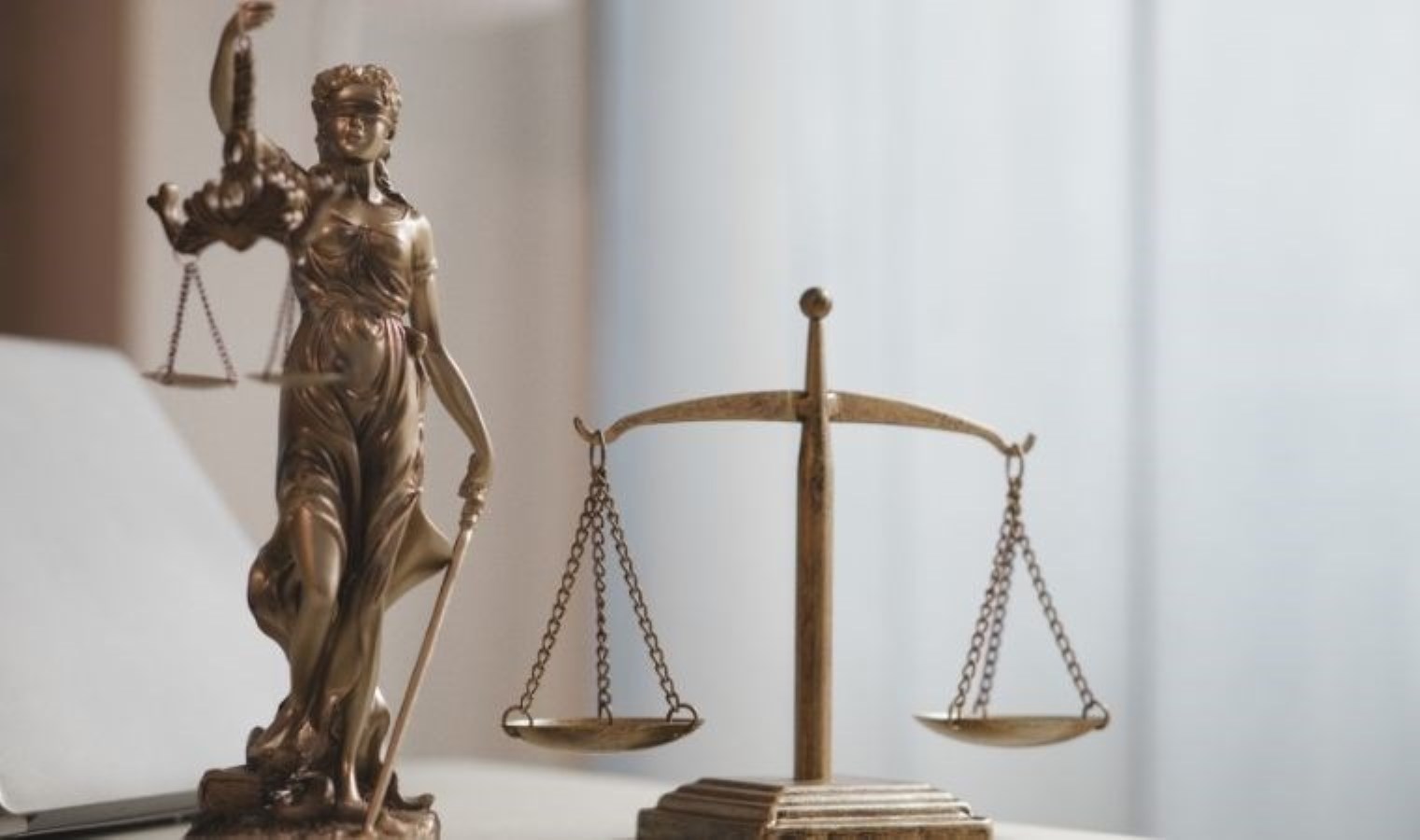 Herkes için daha adil bir dünya: 20 Şubat Dünya Sosyal Adalet Günü