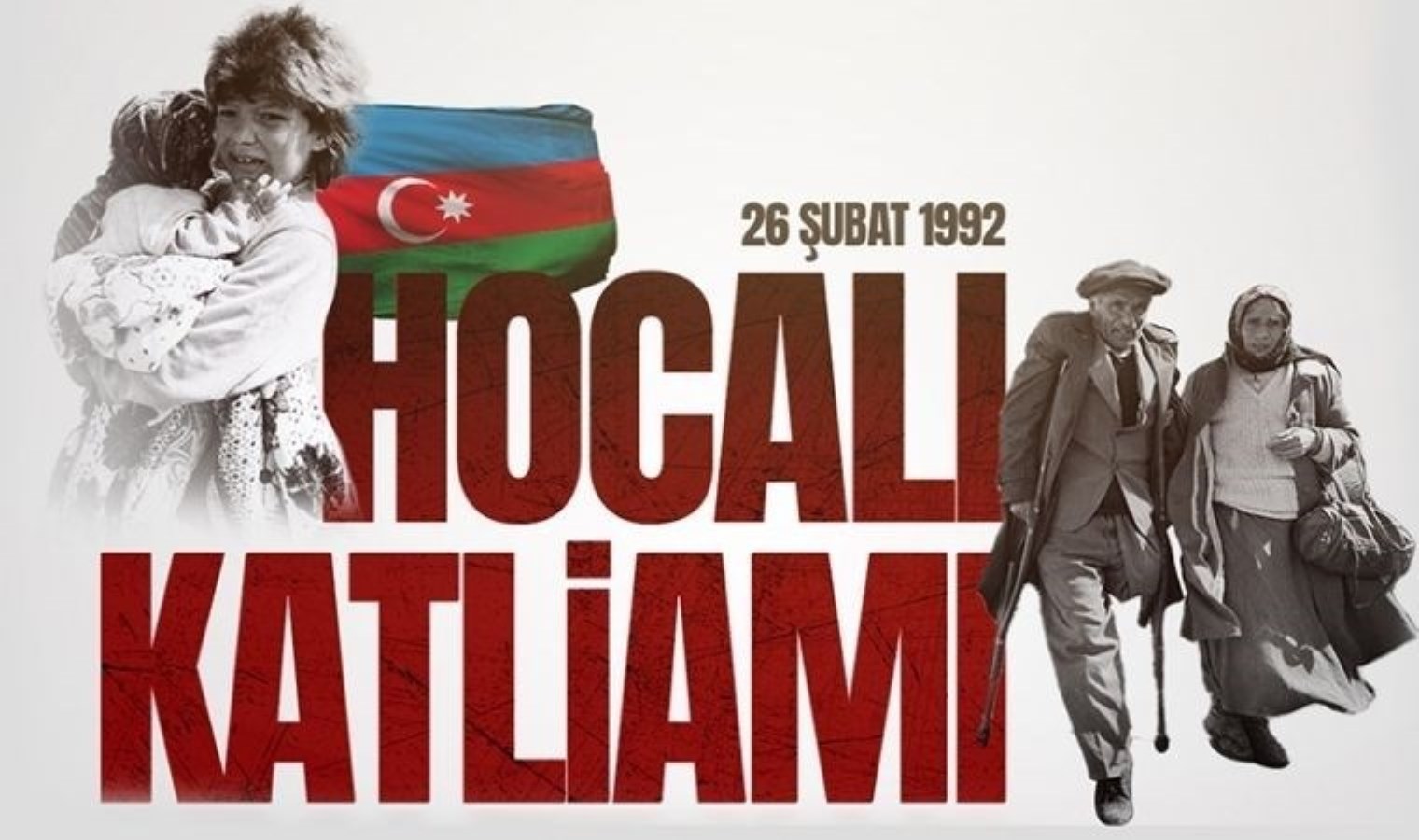 Hocalı Katliamı nedir? Hocalı Katliamı’nda kaç kişi öldü? Hocalı nerede?