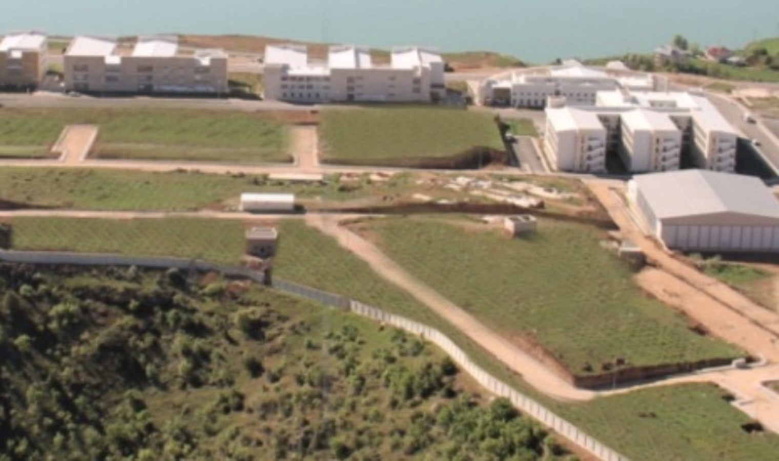 Hozat’ta öğrencilerin barınma ve yaşam sorunu: ‘Aç kalan öğrenciler var’