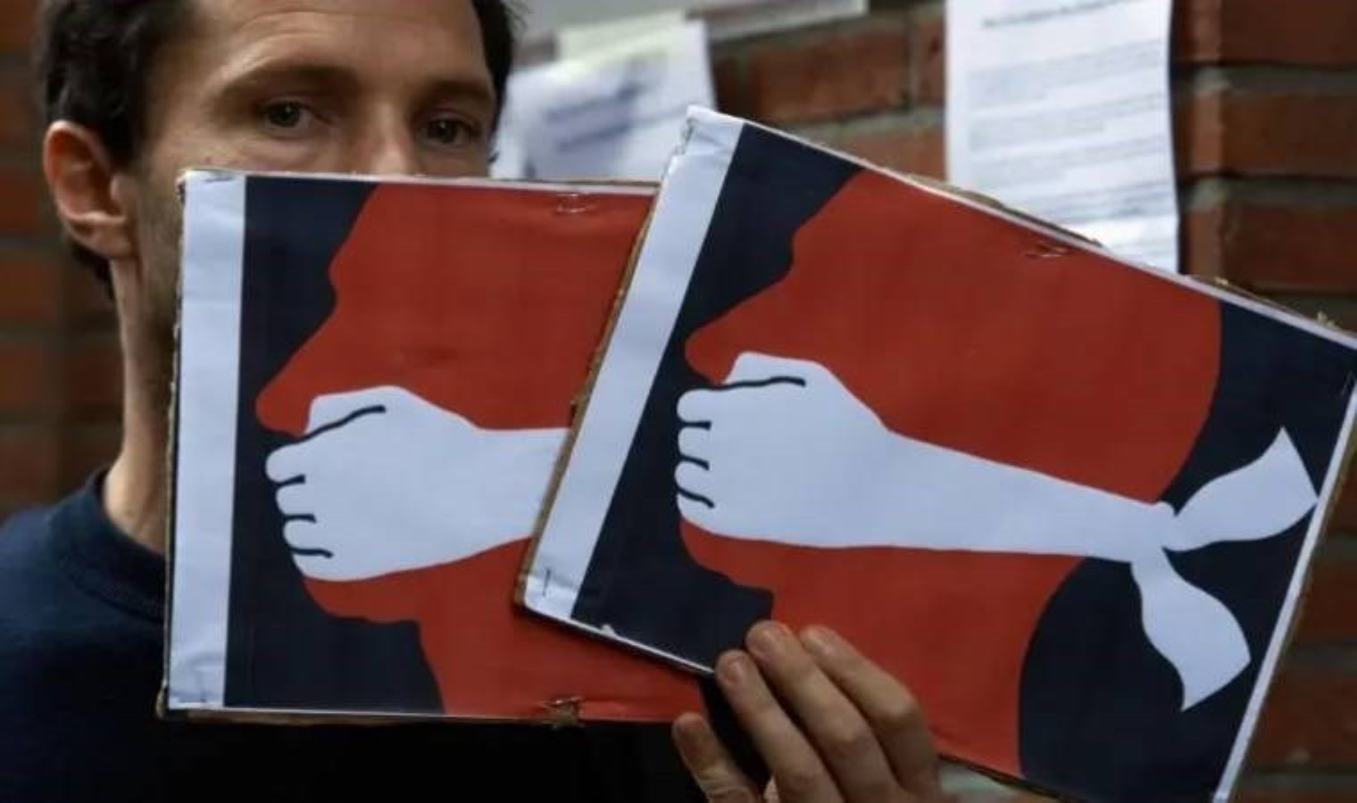 Hukukçulara göre ‘kaçma şüphesi’, iktidarın yeni yargı sopası hatta ön ceza mekanizması: Totaliterizme doğru!