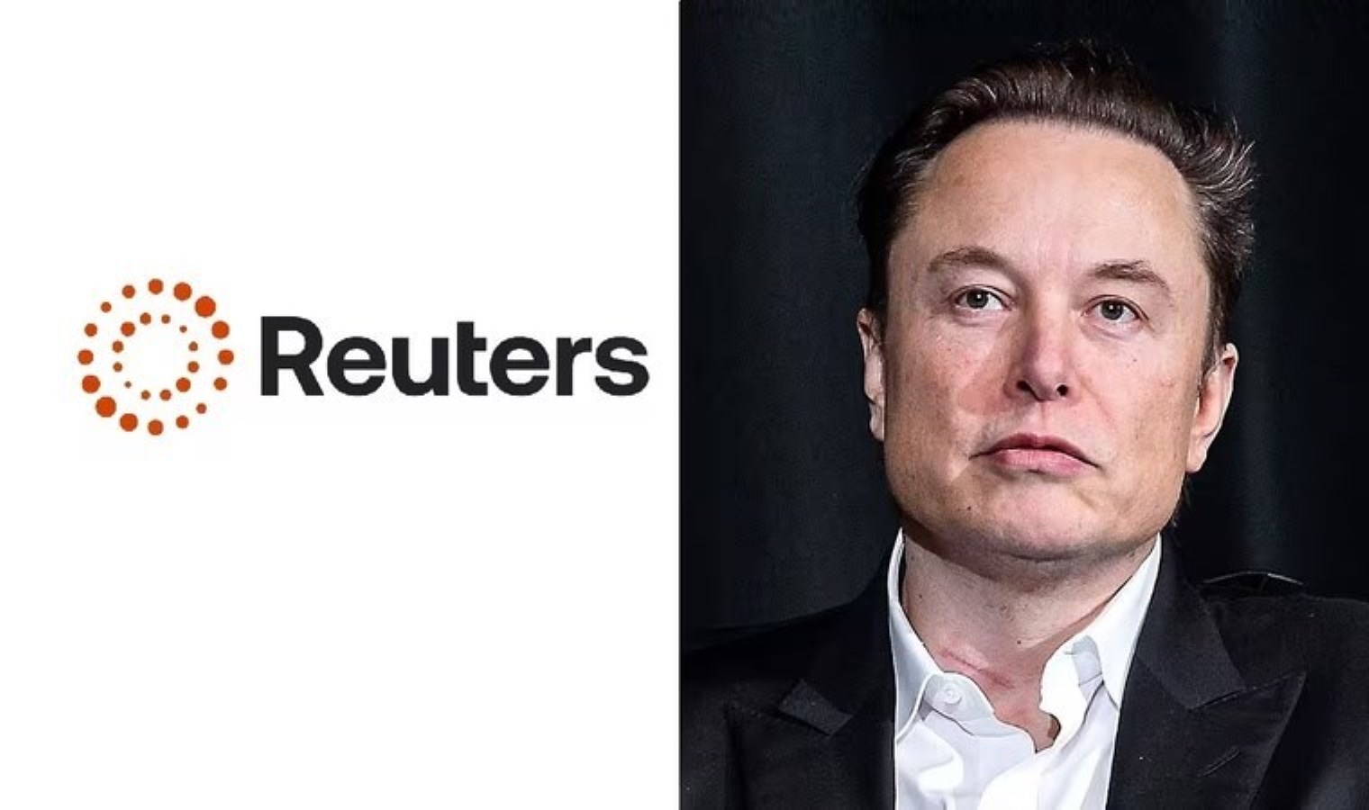 Hükümet belgeleri sızdı: Reuters’a milyonlarca dolarlık ‘gizemli’ ödeme