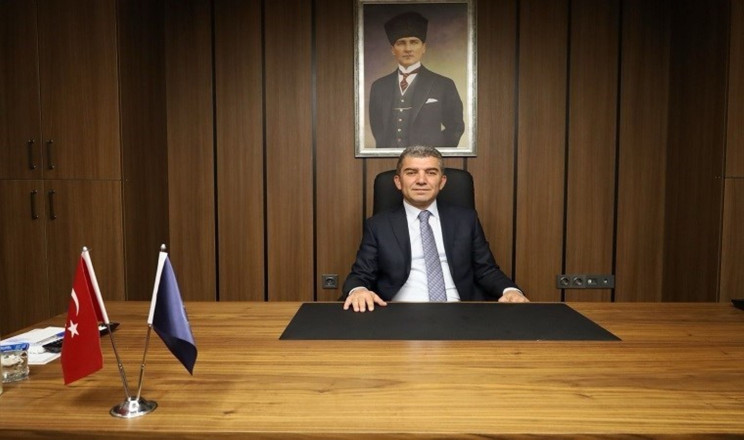 Hürriyetçi Eğitim Sen’den öğretmene dayatılan işlere tepki: ‘Bu kadar yüke gerek var mı?’