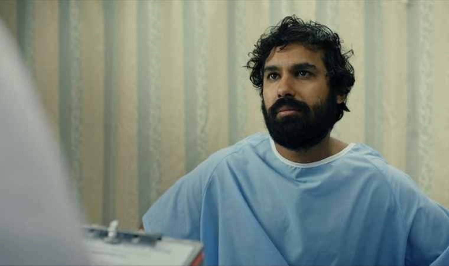 Huysuz Kitapçı Fikry’nin İnanılmaz Hikayesi filminin konusu ne? Huysuz Kitapçı Fikry’nin İnanılmaz Hikayesi filminin oyuncuları kim?