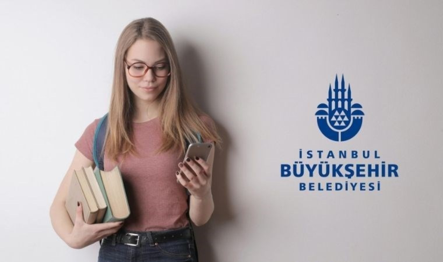 İBB burs 2. taksit ne zaman ödenecek? İBB bursu ayın kaçında, nereye yatacak?