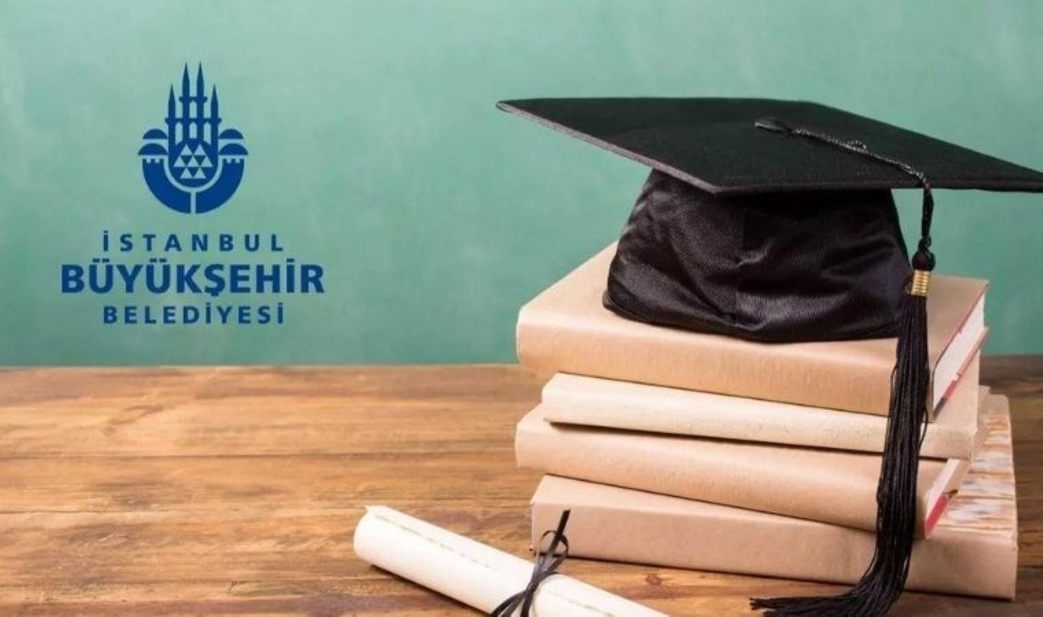 İBB bursu 2 taksit ödemeleri ne zaman yatacak? İBB burs ödemeleri yattı mı?