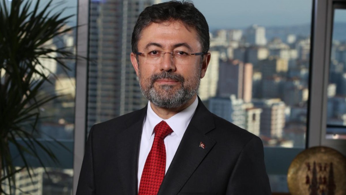 İbrahim Yumaklı: Ramazanda kırmızı ette fiyat artışı olmaması için tedbir alındı