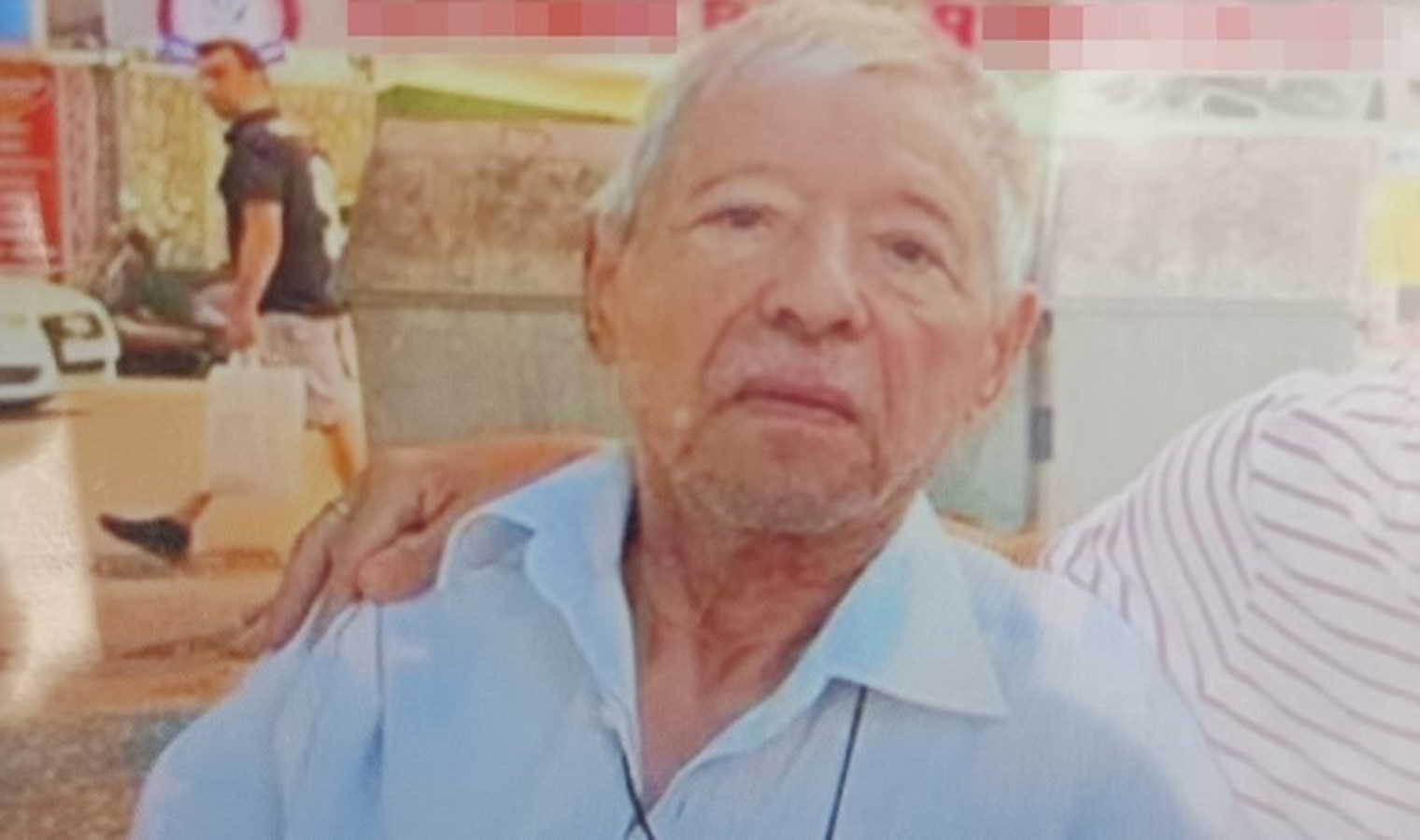 İçtiği ‘uyku hapı’ sonu oldu: Kayseri’den Bursa’ya geldiği otobüste öldü