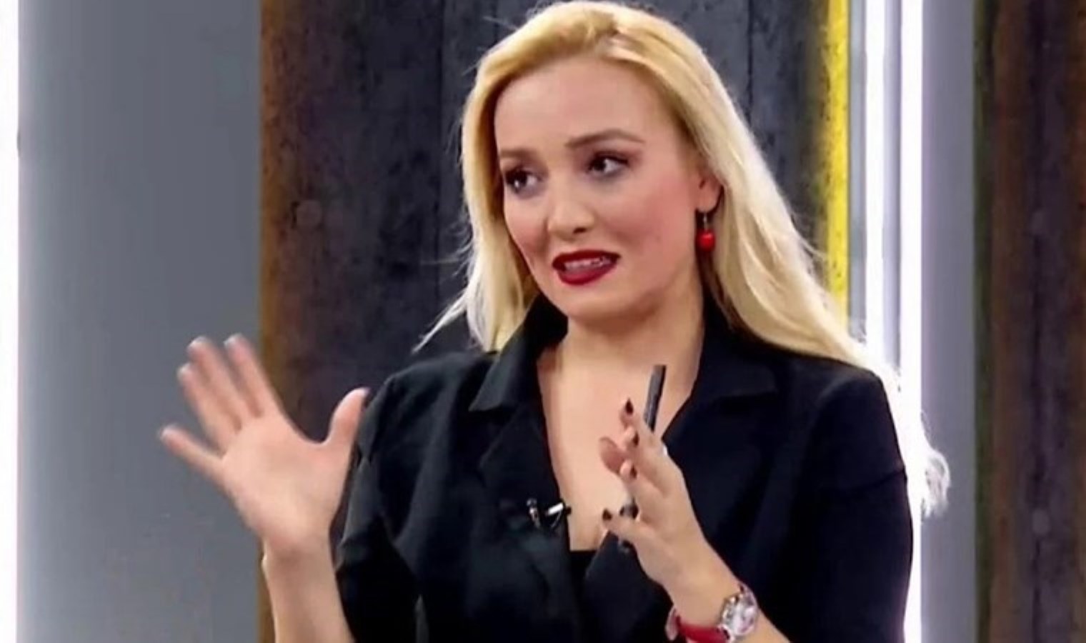 İddianame hazırlandı: Tutuklu Çiğdem Bayraktar Ör için 8 yıla kadar hapis istendi