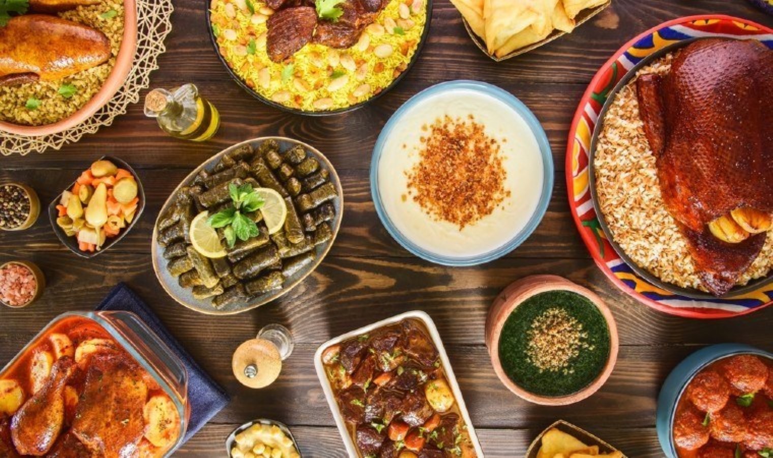 İftar ne zaman? 9 Mart 2025 Ramazan İmsakiyesi: İstanbul Ankara İzmir iftar ve sahur saatleri….