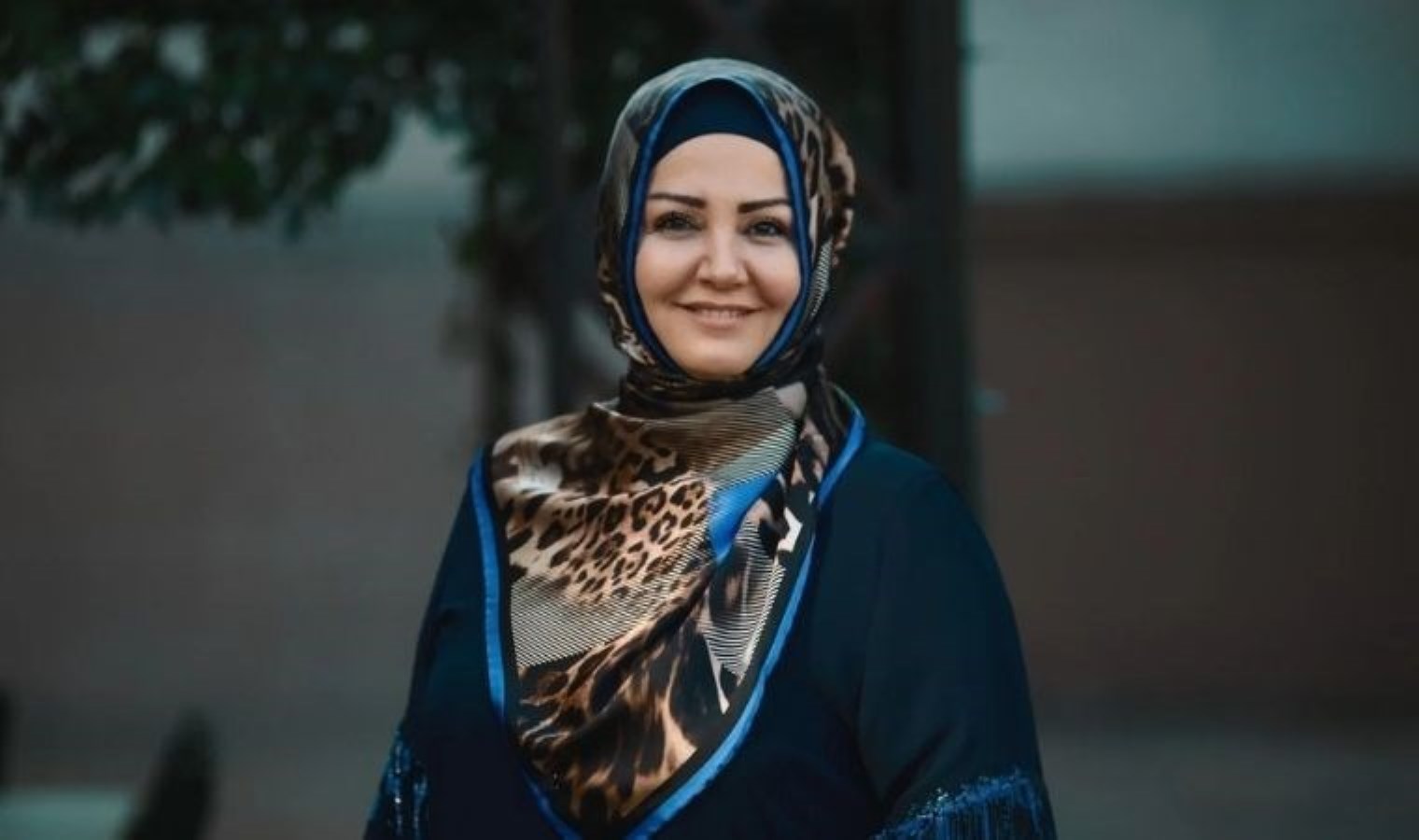 İkbal Gürpınar kimdir? İkbal Gürpınar kaç kere evlendi? İkbal Gürpınar’ın kaç çocuğu var?