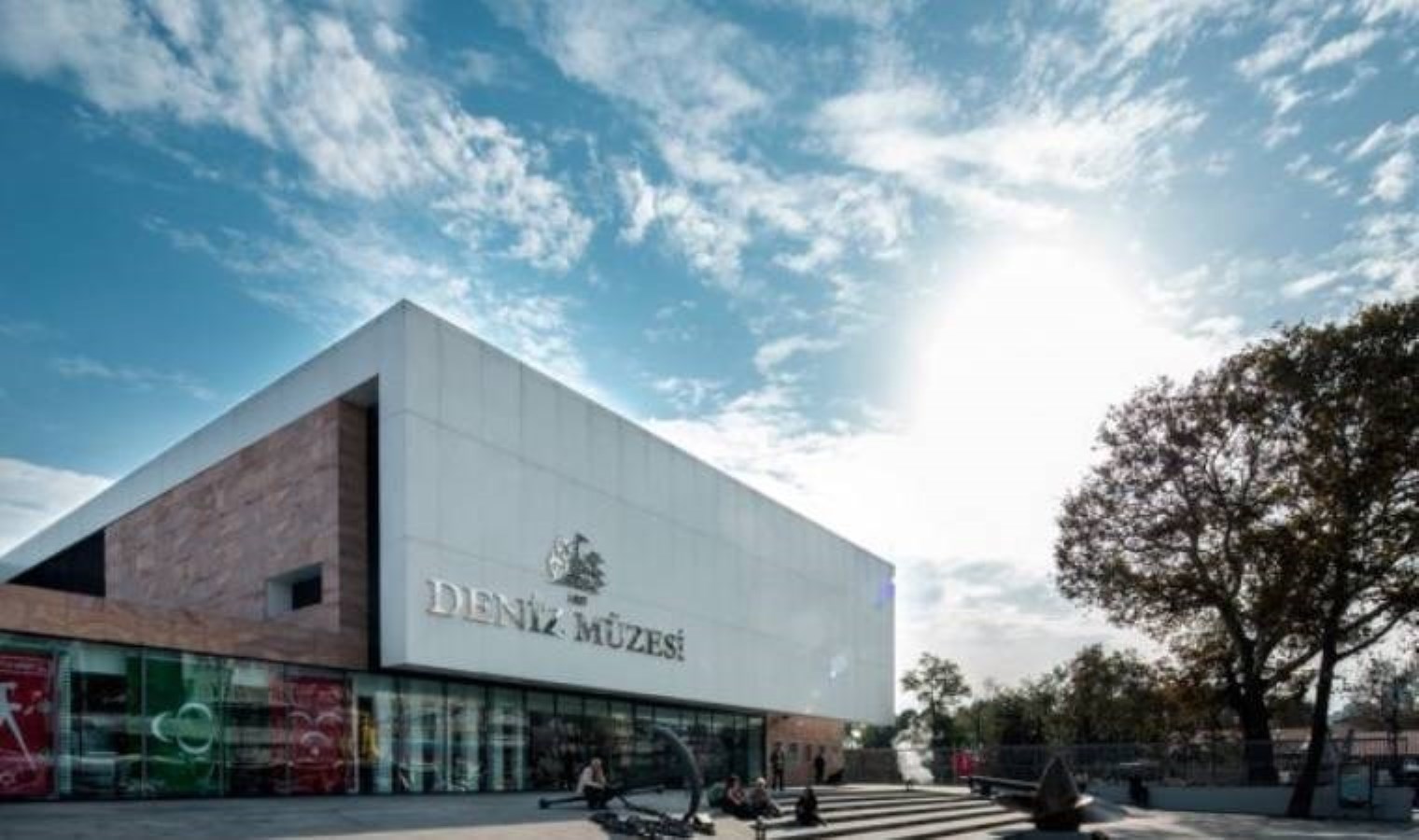 İki usta isim Ayşegül Aldinç ve Işıl Yücesoy konserleri Deniz Müzesi’nde yapılacak: Zamansız, eskimeyen şarkılar!