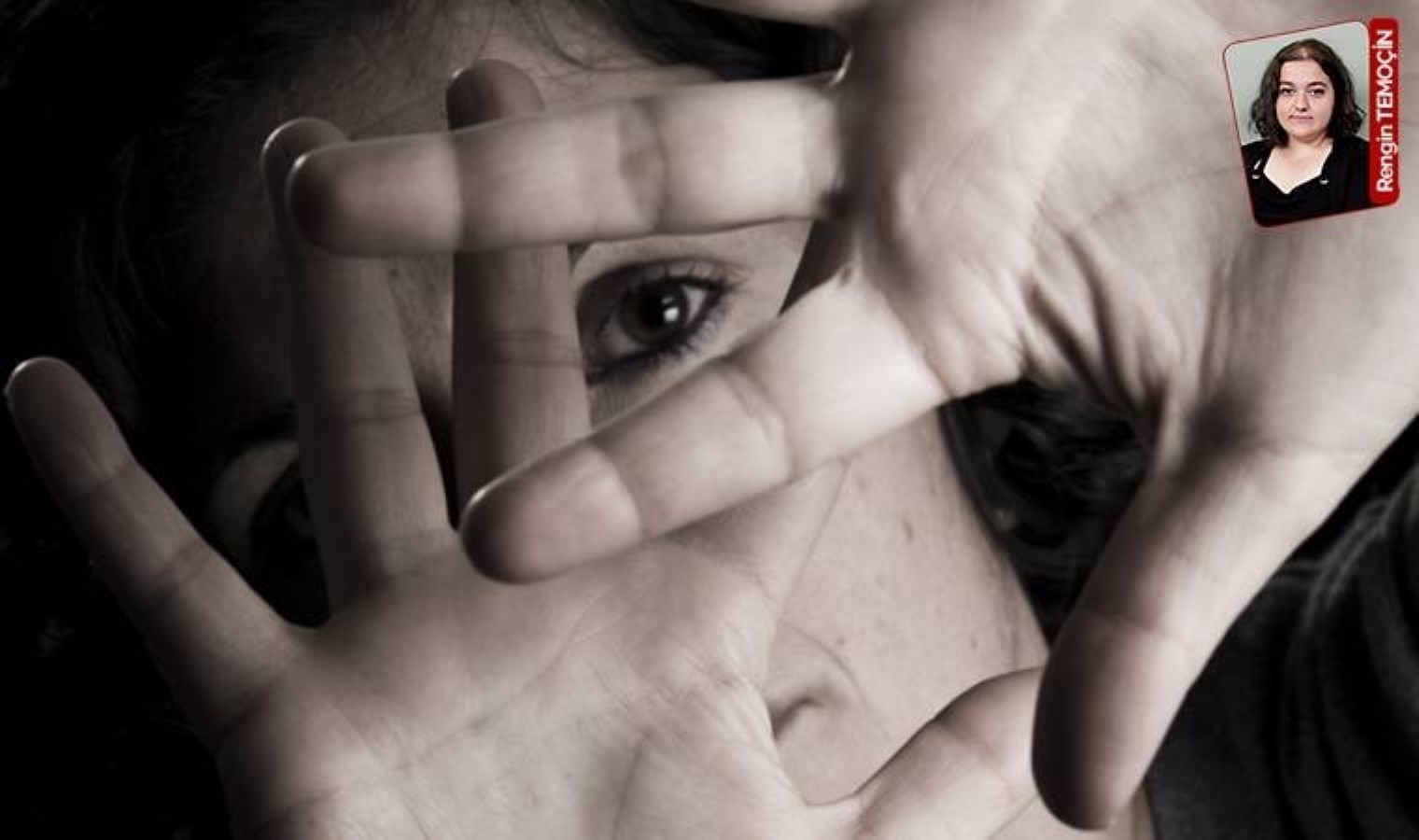 İktidar 2025 yılını ‘aile yılı’ ilan ederken kadınlar ‘tanıdıkları’ tarafından öldürüldü: Şiddete ‘aile’ perdesi