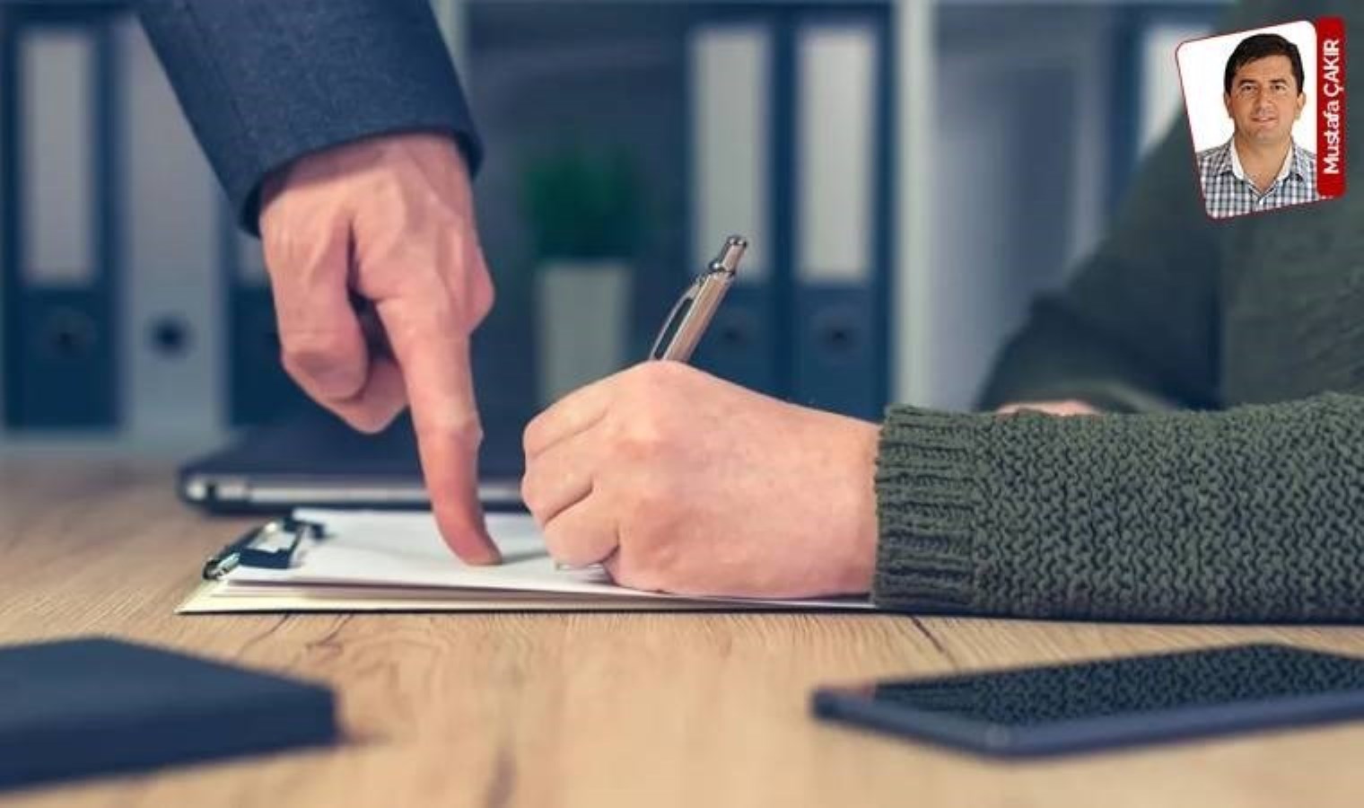 İktidar mobbing genelgesini yeniledi, psikolojik taciz iddiaları için ‘hassasiyet’ istedi: Kurum itibarı korunacak!